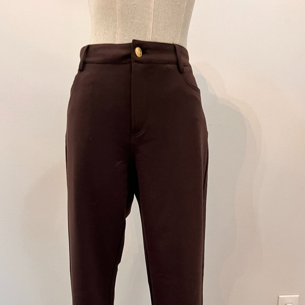 "Michael" Michael Kors Pants